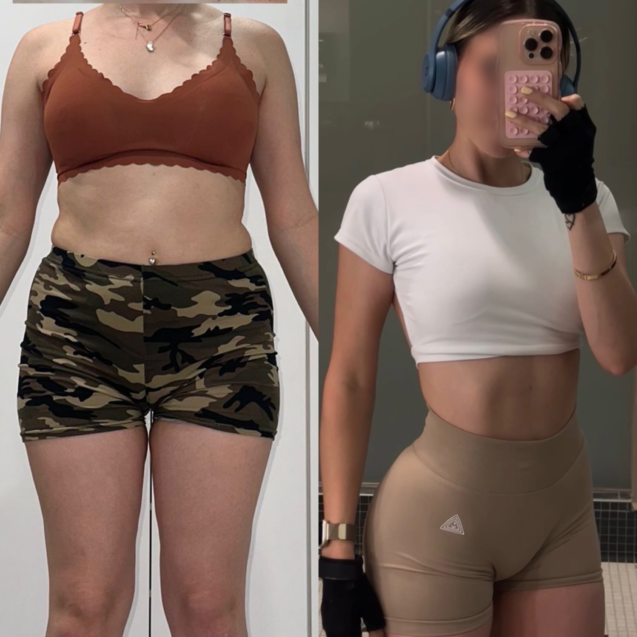 Transformación 10