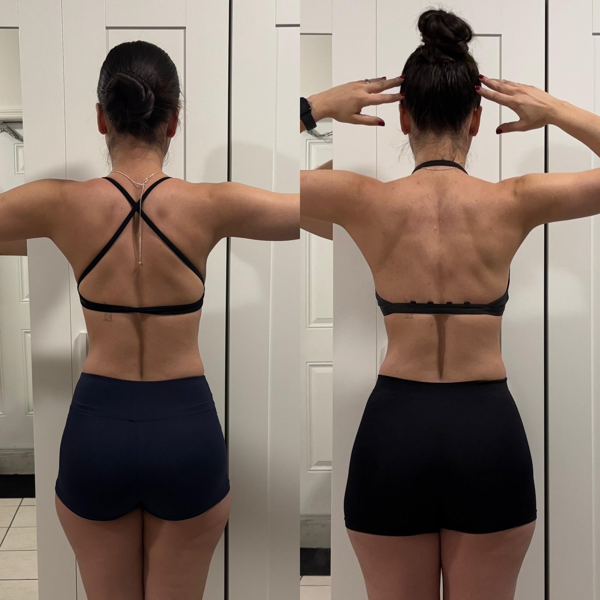 Transformación 11