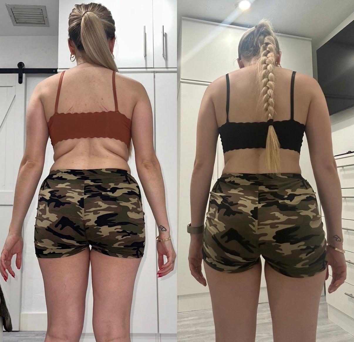 Transformación 12