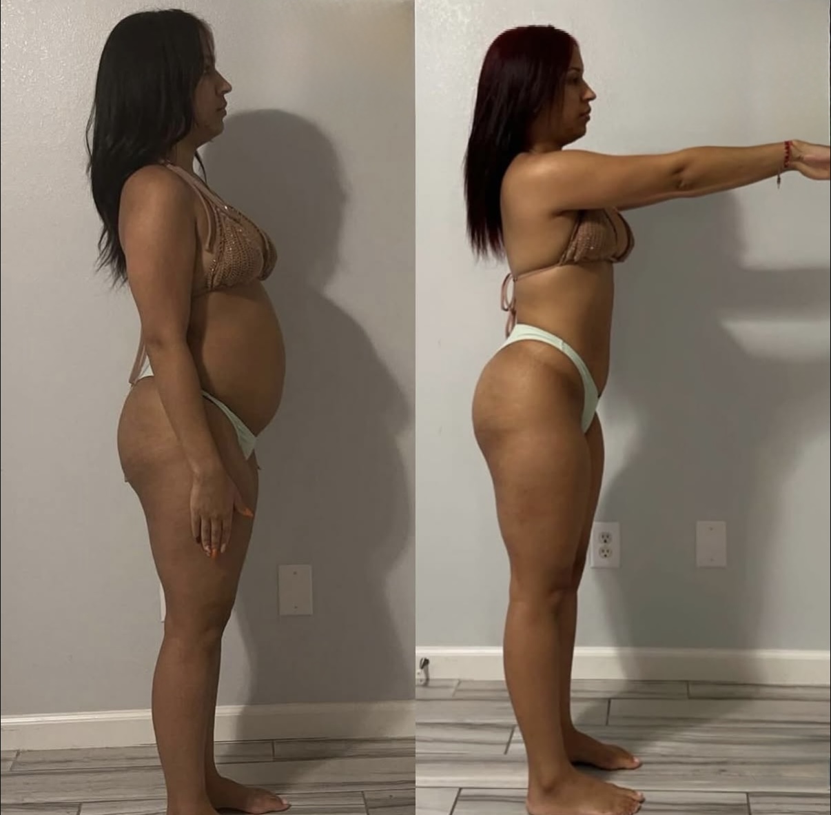 Transformación 4