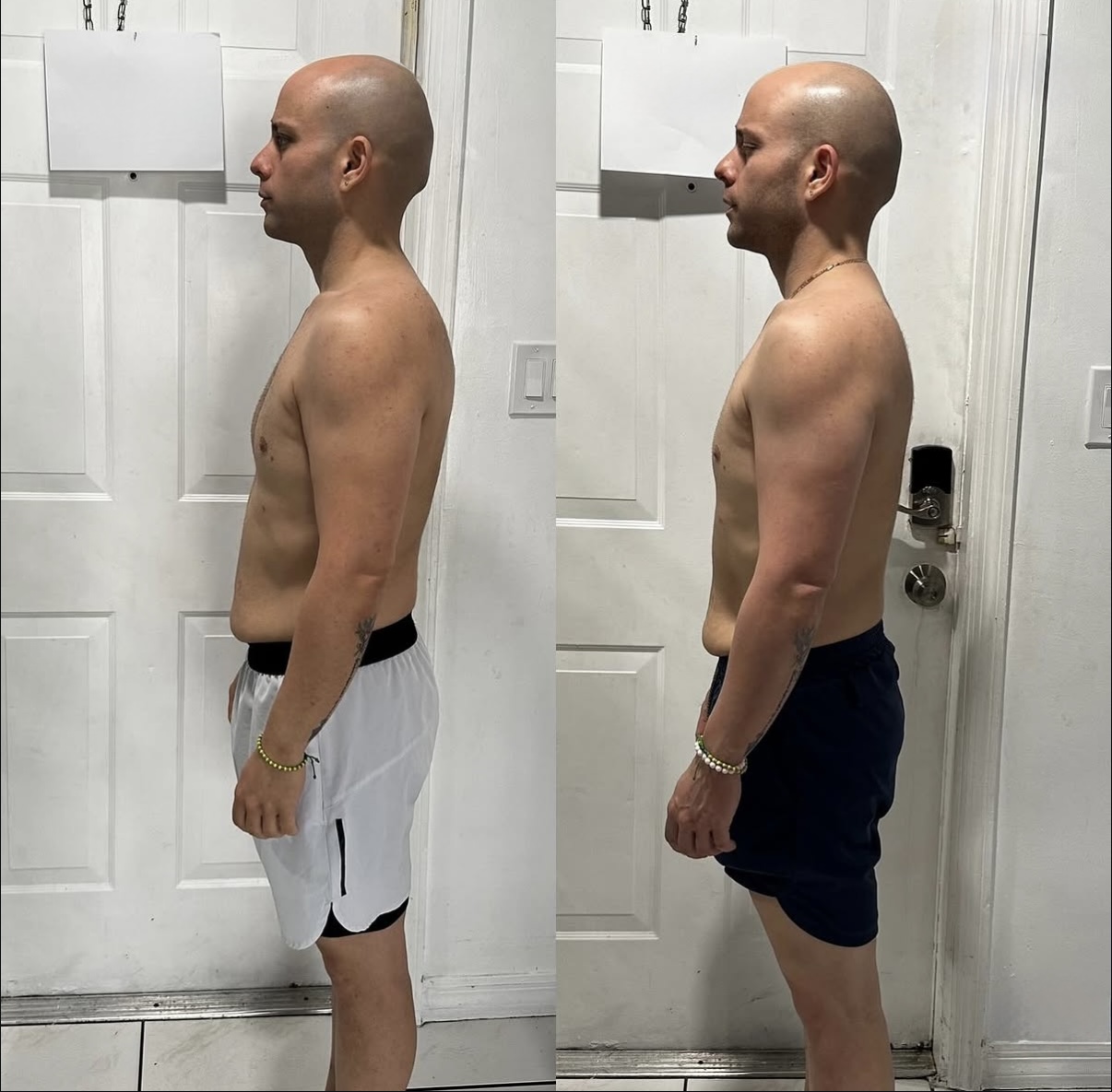 Transformación 5
