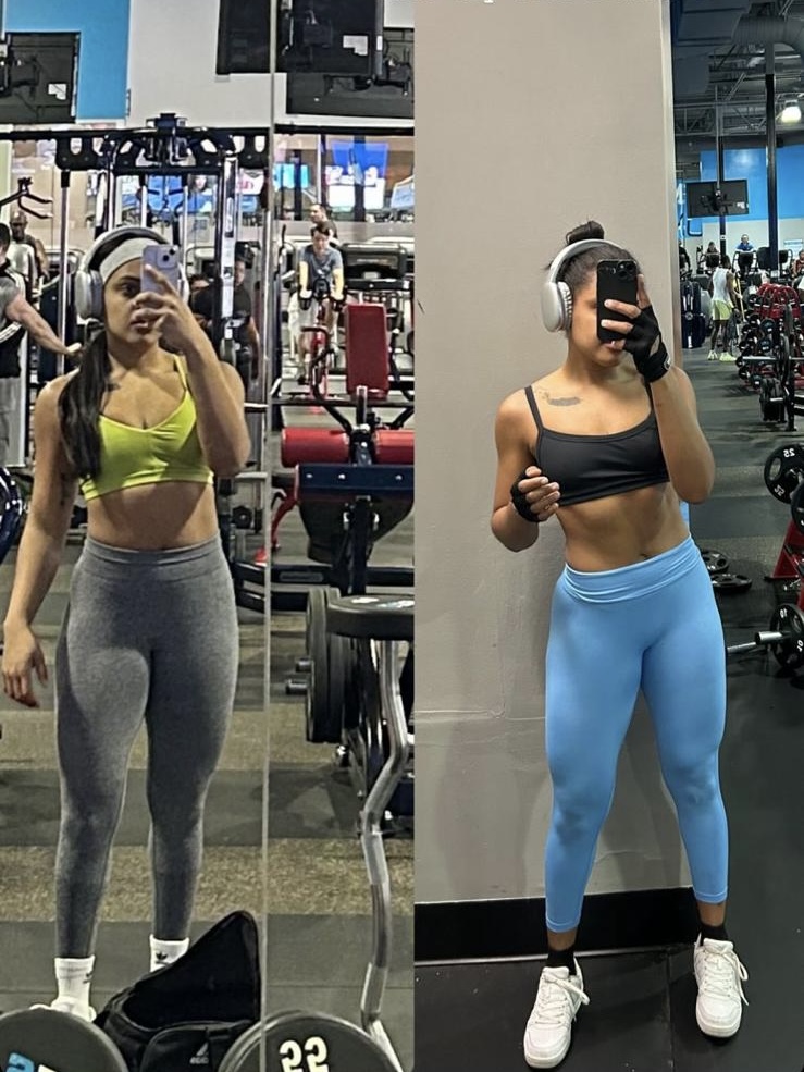 Transformación 9